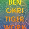 Tiger Work